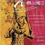 Les Tréteaux Nomades, 12e édition du festival itinérant // 22/08 - 04/09/11