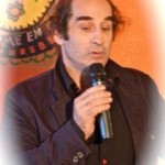 Le Lavoir Moderne Parisien en danger, son directeur fait une grève de la faim
