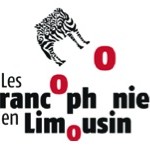 Festival Les Francophonies en Limousin, 28e édition // 28.09 - 8.10.11