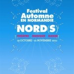 Ce que le festival 