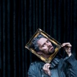 Critique • « Raoul » de James Thierrée au Théâtre de la Ville (reprise)