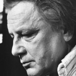 Mort de Roland Dubillard