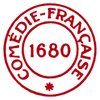 La Comédie Française en grève les 27 et 28 décembre 2011