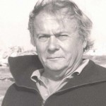Bernard Thomas : la mort d'un grand journaliste