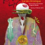 Critique • Eugenio Barba met en scène « La vie chronique » au Théâtre du Soleil