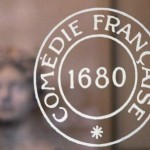 Critique • « Soirée Alfred de Musset » à la Comédie-Française 