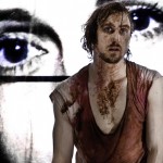 Critique • « Der Menschenfeind » de Molière aux Ateliers Berthier dans une mise en scène de Ivo Van Hove.