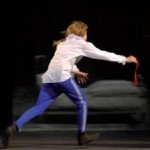 Critique • « Le mariage de Figaro » de Beaumarchais au théâtre Ephémère de la Comédie Française