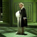 Critique •« Se trouver » de Luigi Pirandello au théâtre de la Colline