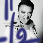 Critique• « Divine Party » d'après des textes de D. Alighieri et de F. Kafka au Théâtre Paris Villette