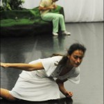 Critique • «  Au-delà »  de Koen Augustijnen / les ballets C de la B au Théâtre national de Chaillot