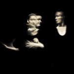Critique . Les Dramuscules (Un dé-montage) de Thomas Bernhard à L'Atelier du Plateau