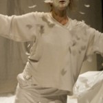 Critique• « Face de cuillère » de Lee Hall au Théâtre de l’Epée de Bois