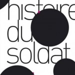 Critique • Histoire du soldat à L’Athénée-Théâtre Louis Jouvet