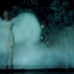 Critique• Nosferatu de Grzegorz Jarzyna au Théâtre de l’Odéon-ateliers Berthier