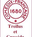 Critique. « Troïlus et Cressida » de William Shakespeare à la Comédie-Française