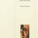 Lecture. « Ménélas Rapsodie » de Simon Abkarian, publié aux Editions Actes-Sud 