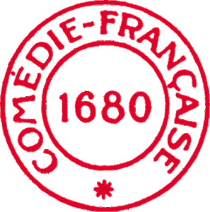 comedie francaise