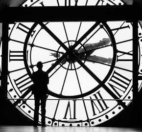 Critique • « La double mort de l’horloger », mise en scène d’André Engel à Chaillot