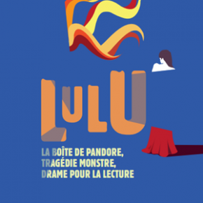 Critique • « Lulu » de Wedekind par le collectif ADM à l’Etoile du Nord  