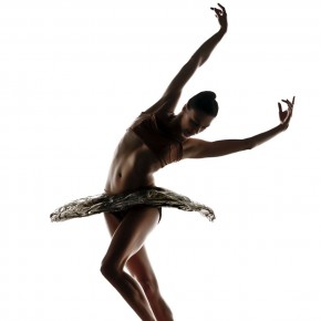 Critique ･ « Constellation», Alonzo King Lines Ballet, Théâtre National de Chaillot