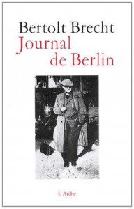 Journal-de-Berlin-192x300