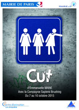 fb891e7389-5 CUT recto copie