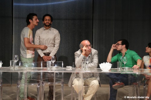 3dcaf2014_rehersal_thelastsupper_falakitheatre_11thday__c__mostafa_abdel_aty__193_