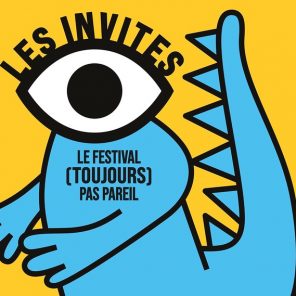 Les Invites de Villeurbanne, Festival des Arts de la Rue