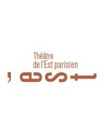 Catherine Anne est prolongée au TEP