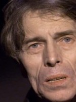 Les adieux d’une grande voix du théâtre français