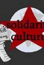 Urgent / Appel à soutien