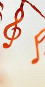 Gabon : des artistes demandent un silence musical à l’antenne le 1er octobre