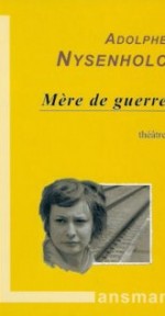 Mère de Guerre