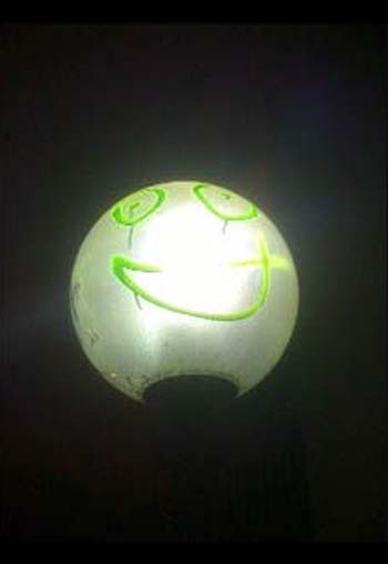 « De l’Amour » de Philippe Minyana au Théâtre des Abbesses