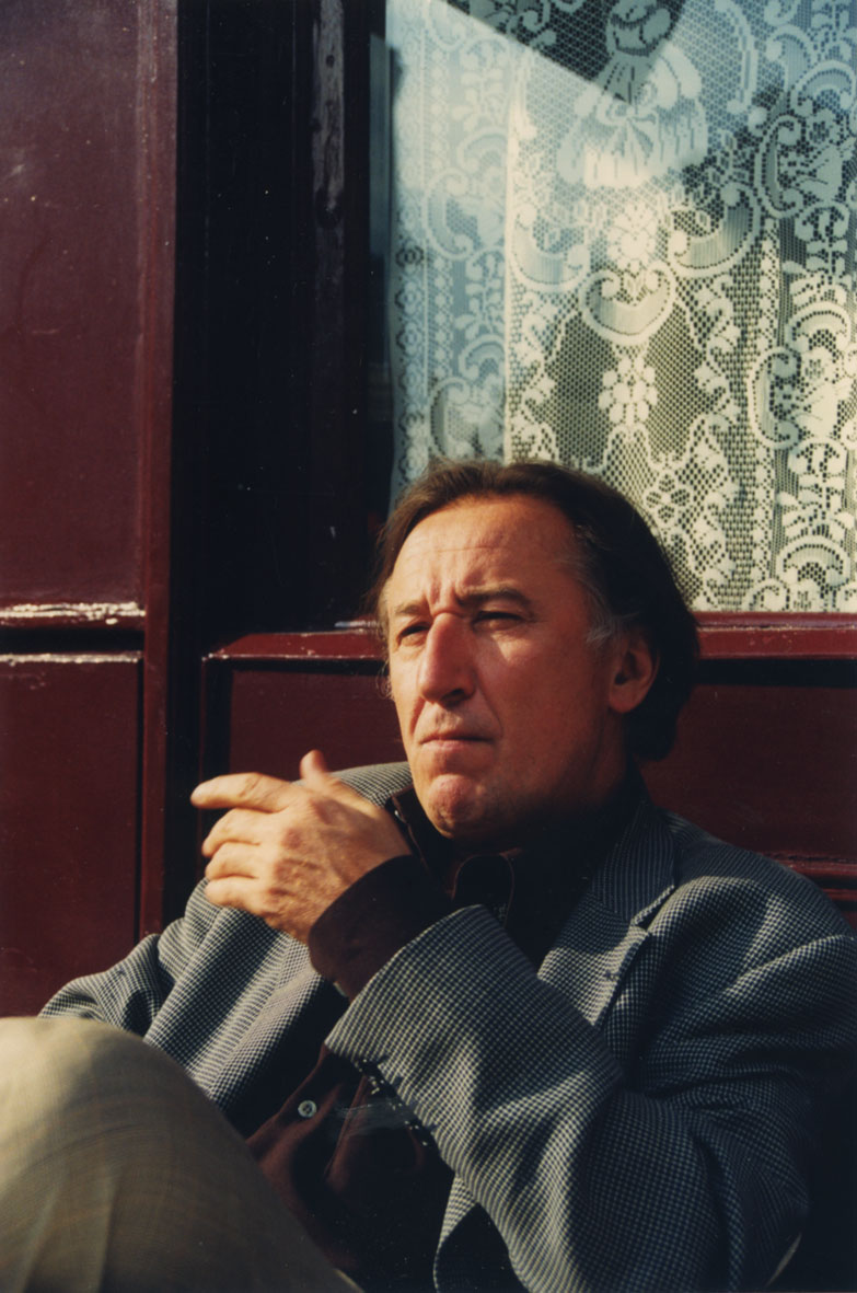 « Voyage au bout de la nuit » de Céline aux Théâtre les Gémeaux