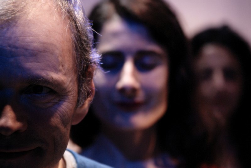 Critique • « Lisbeths » de Fabrice Melquiot à la Manufacture des Abbesses