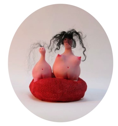 Critique • Première soirée du Festival « Le Paris des Femmes » au Théâtre des Mathurins