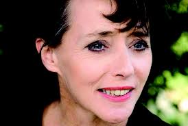 Critique. « J’habite une blessure sacrée» d’après La haine de l’occident dans une mise en scène de Mireille Perrier