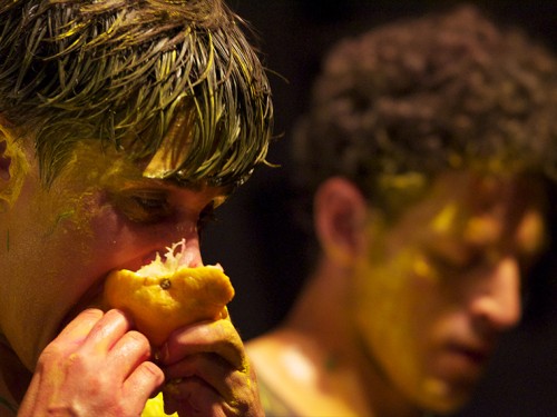 Crédit photo Sally Cohn