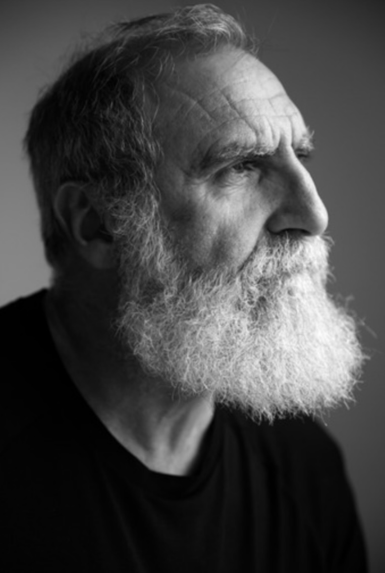 Humanistes. Les grands discours de Mirabeau à Badinter, de Pierre Jouvencel, mis en scène par Alexandre Delimoges, Théâtre 3S – Buffon, Avignon, Festival Off