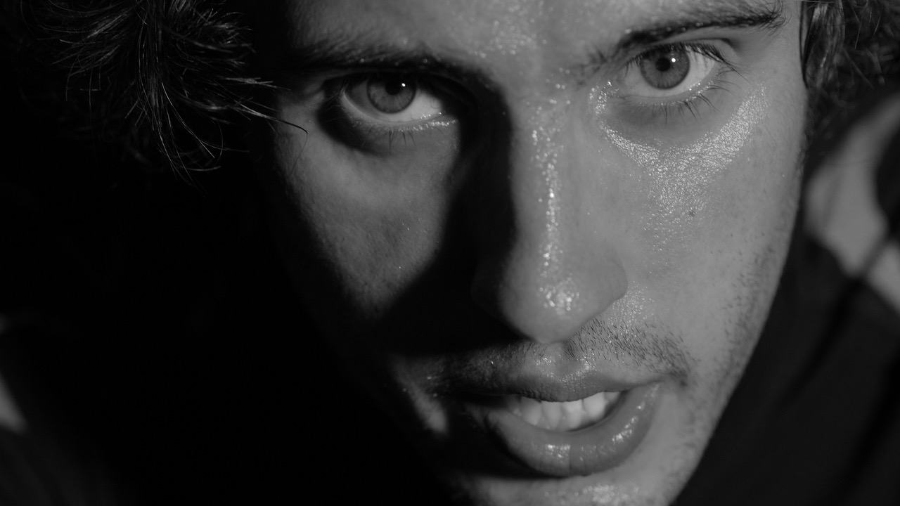 Forcenés, d’après Philippe Bordas, mise en scène Jacques Vincey, au théâtre de la Concorde