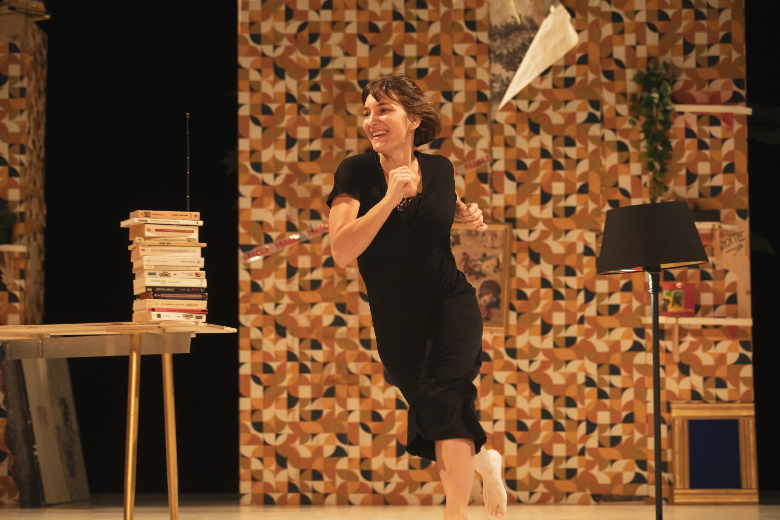 Valse avec Wrondistilblegretralborilatausgavesosnoselchessou